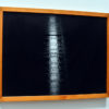 FERNANDO FADIGAS | Moonrise - Image 9