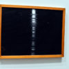 FERNANDO FADIGAS | Moonrise - Image 8