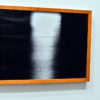 FERNANDO FADIGAS | Moonrise - Image 7