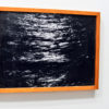 FERNANDO FADIGAS | Moonrise - Image 6