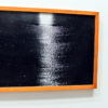 FERNANDO FADIGAS | Moonrise - Image 5