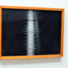 FERNANDO FADIGAS | Moonrise - Image 4