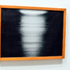 FERNANDO FADIGAS | Moonrise - Image 3