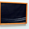 FERNANDO FADIGAS | Moonrise - Image 2