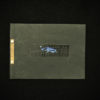 Leitmotiv 3 - Image 2