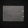 Leitmotiv 3 - Image 3