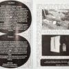 Pós-Mólio II - Image 3