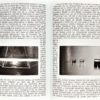 Pós-Mólio II - Image 5